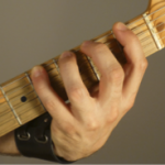 Sixstring Dojo - Gitarrenunterricht Freiburg - Online-lessons